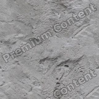 Seamless Plaster 0019